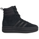 Adidas Gazelle Boot W